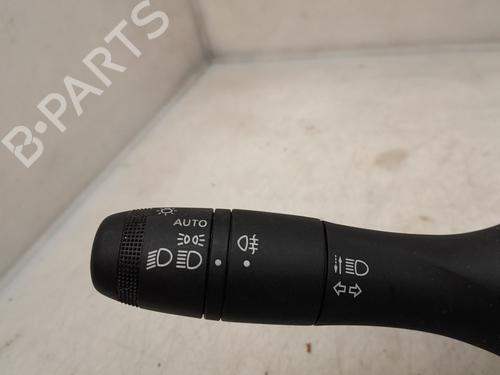 Mando luces RENAULT CLIO V (B7_) 1.0 TCe 90 (B7MT) | BP39151352I24 - Image 2