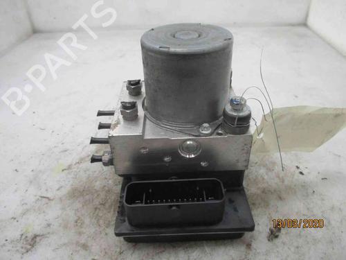 ABS pump PEUGEOT 308 I (4A_, 4C_) 1.4 16V | BP19715577M43 