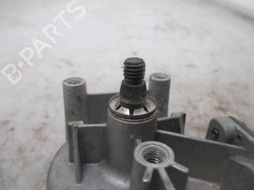Front wiper motor KIA SPORTAGE II (JE_, KM_) 2.0 CRDi 4WD | BP26620640M29