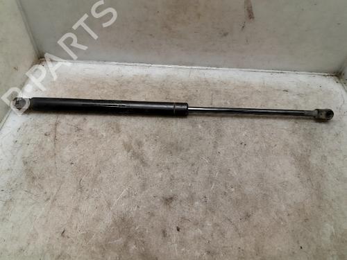 Used Tailgate lift support OPEL ZAFIRA / ZAFIRA FAMILY B (A05) 1.9 CDTI (M75) (100 hp) 26639086