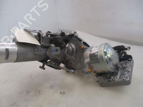 Steering column DACIA SANDERO III 1.0 SCe 65 | BP34143605M21  - Image 8