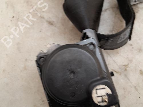 Rear left seatbelt VW UP! (121, 122, BL1, BL2, BL3, 123) 1.0 | BP33996875I29 - Image 6