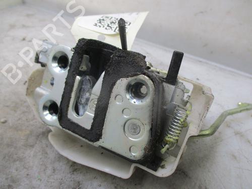 Bakluke lås KIA PICANTO I (SA) 1.0 | BP25255056C101