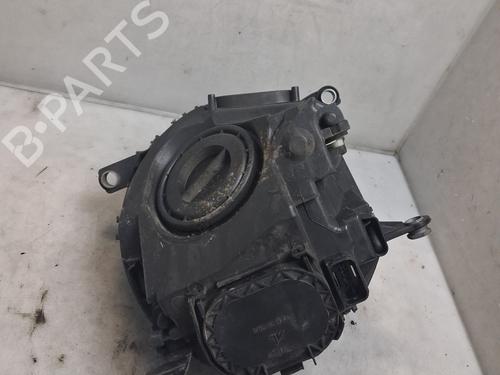 Right headlight MINI MINI (R56) Cooper D | BP39966093C29 - Image 5