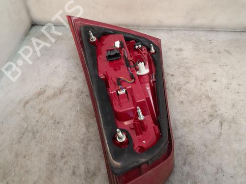 Left taillight AUDI A1 (8X1, 8XK) 1.6 TDI | BP33220964C34 - Image 4