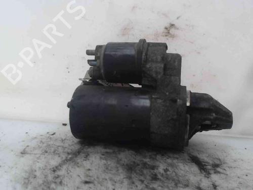 Starter OPEL CORSA C (X01) 1.4 (F08, F68) | BP24007645M8 