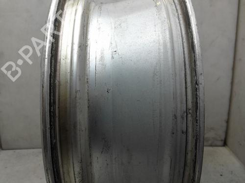 Rim VW TOURAN (1T1, 1T2) 2.0 TDI | BP30604978C45