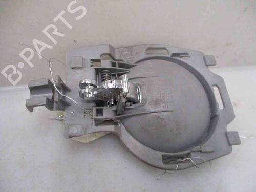 Rear right interior door handle CITROËN C3 I (FC_, FN_) 1.1 i | BP20204920I16 