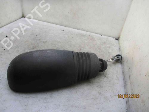 Left mirror FIAT PUNTO (188_) 1.2 60 (188.030, .050, .130, .150, .230, .250) | BP26625989C26 