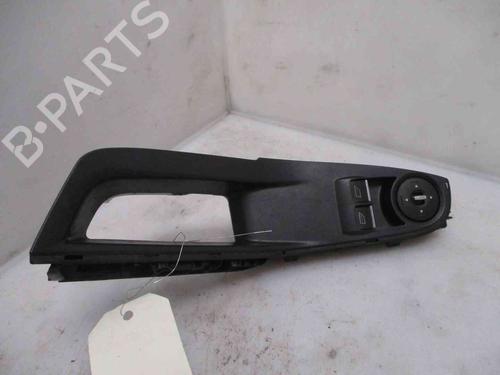 Used Switch FORD FIESTA VI Van [2008-2017]  20508801