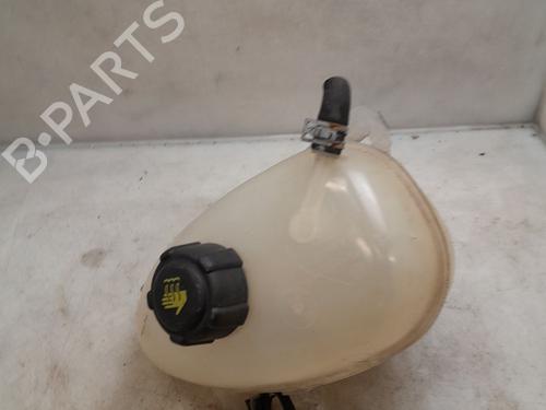expansion-tank-renault-twingo-iii-bcm_-bca_-2014-34045715 main image