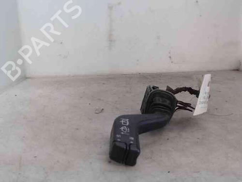 Steering column stalk OPEL ZAFIRA A MPV (T98) 2.2 DTI 16V (F75) | BP19712645I23 