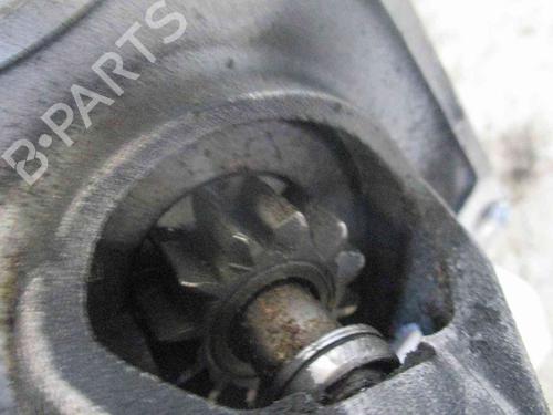 Starter PEUGEOT 2008 I (CU_) 1.2 THP 130 / PureTech 130 | BP30723197M8  - Image 5