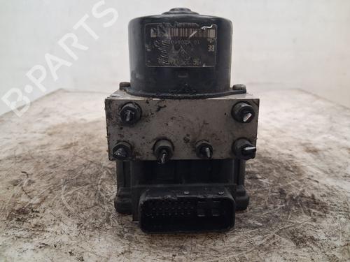 Used ABS pump ABS pump 38022267 38022267