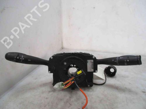 Used Headlight switch CITROËN C3 I (FC_, FN_) 1.6 16V HDi (90 hp) 19720780