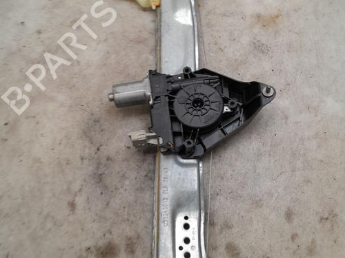 Front left window mechanism DACIA SANDERO III 1.0 TCe 90 | BP35934945C22 - Image 3