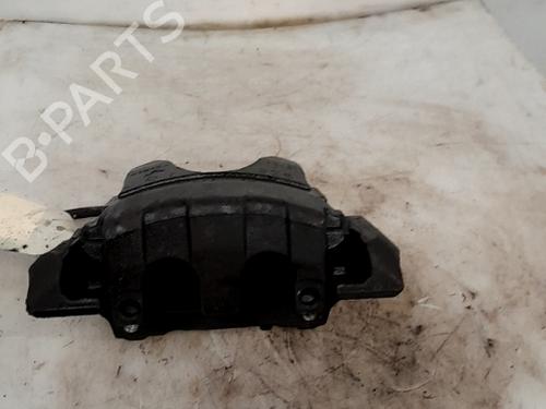 Right front brake caliper VOLVO XC60 I SUV (156) D5 AWD | BP26637877M104 