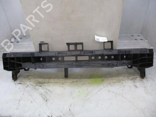 Used Rear bumper reinforcement RENAULT CLIO IV (BH_) 1.5 dCi 90 (90 hp) 26637617