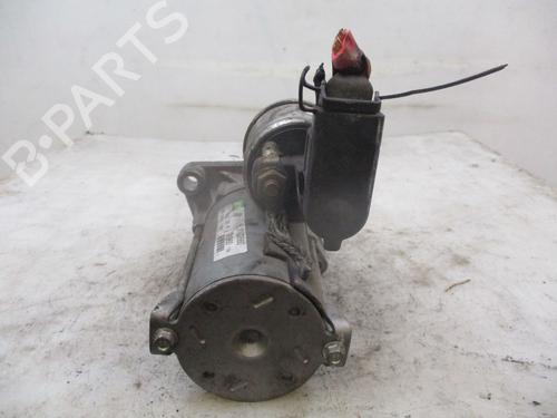 Starter FIAT PUNTO (199_) 1.3 D Multijet | BP29379724M8 