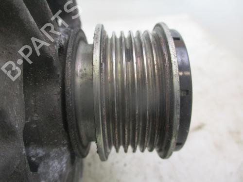 Alternator AUDI A4 B7 (8EC) 2.0 TDI | BP33247095M7  - Image 5