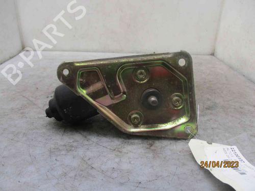 Used Rear wiper motor SUZUKI ALTO VI (FF) 1.1 (RF410) (63 hp) 19737686