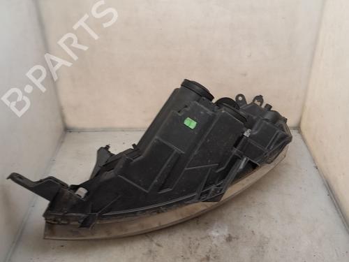 Right headlight CITROËN JUMPY II Van 2.0 HDi 120 | BP34197683C29  - Image 7