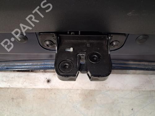 Tailgate DACIA DUSTER (HS_) 1.5 dCi | BP36872407C6  - Image 7