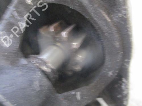 Starter RENAULT MEGANE III Hatchback (BZ0/1_, B3_) 1.5 dCi (BZ09, BZ0D, BZ1W, BZ29, BZ14) | BP31118688M8  - Image 5