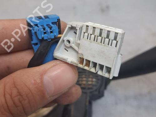 Headlight switch CITROËN DS3 (SA_) 1.6 HDi 90 | BP39571157I24 - Image 5