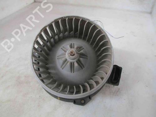 Heater blower motor SUZUKI ALTO K10 1.0 | BP19718409M62 