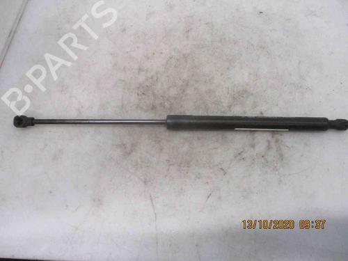Used Tailgate lift support DACIA SANDERO II 1.2 (73 hp) 20204463