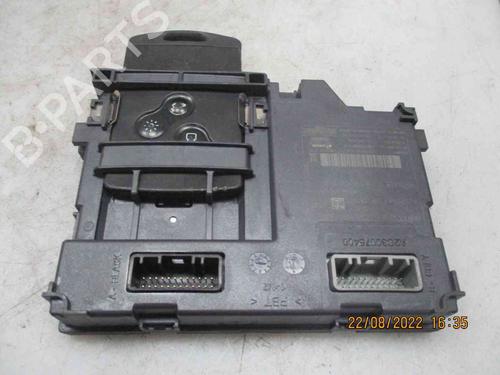 Card reader RENAULT CLIO IV (BH_) 1.5 dCi 90 | BP26624356E4 
