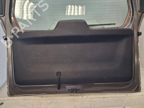 Tailgate PEUGEOT PARTNER Tepee 1.2 THP | BP37594044C6 - Image 5