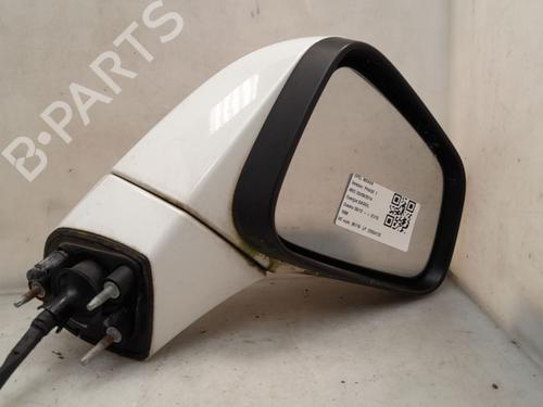 Used Right mirror Right mirror 36892558 36892558