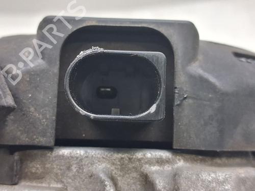 Alternator BMW 3 Coupe (E92) 320 i | BP39452385M7  - Image 8