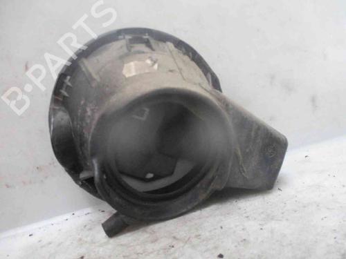 Fuel flap PEUGEOT 5008 (0U_, 0E_) 1.6 HDi | BP19737339C131 