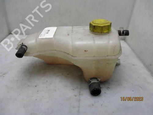 Expansion tank FORD FIESTA IV (JA_, JB_) 1.0 i | BP19738500C120 