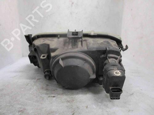 Højre forlygte RENAULT MEGANE Scenic (JA0/1_) 2.0 i (JA0G) | BP24004529C29 