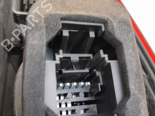 Left taillight RENAULT ESPACE IV (JK0/1_) 2.0 dCi (JK01, JK02, JK1J, JK1K, JK1H) | BP32353461C34 - Image 3