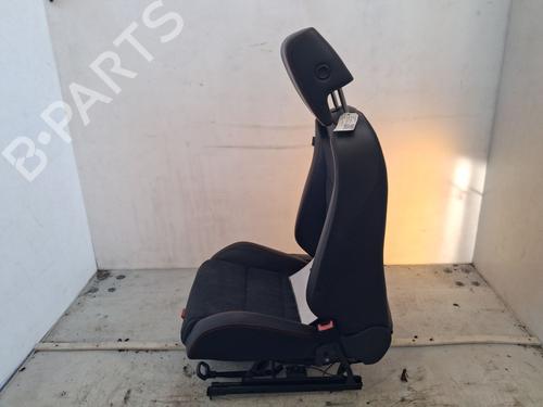 Right front seat VW GOLF VI (5K1) 2.0 GTi | BP40614384C16 - Image 2