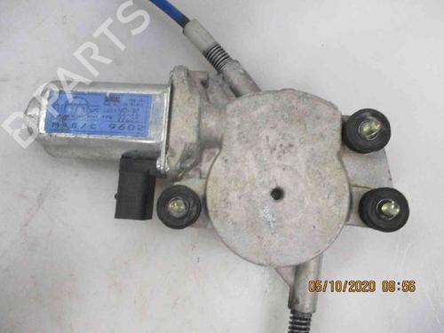 Front left window mechanism FIAT PUNTO (176_) 1.7 TD (176AT) | BP24010636C22 
