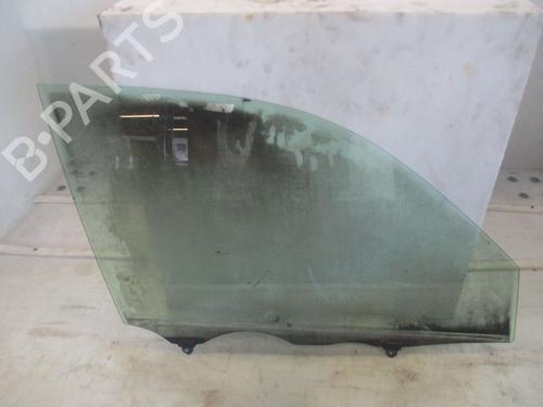 Used Front right door window Front right door window 39599507 39599507
