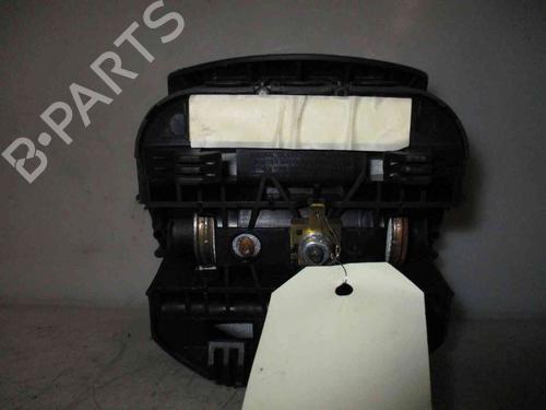 Driver airbag CITROËN C4 Coupe (LA_) 1.6 HDi | BP20205131C9 