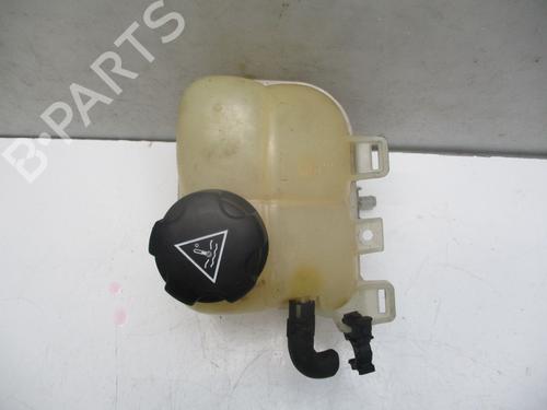 BP26636512C120 main image