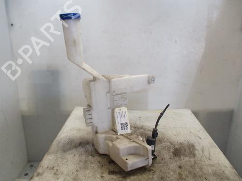 Used Windscreen washer tank PEUGEOT 508 I (8D_) 2.0 HDi (140 hp) 25909900