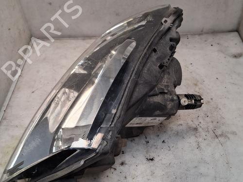 Højre forlygte DACIA SANDERO II 1.5 dCi | BP38448724C29 - Image 2
