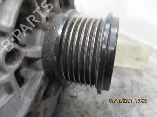 Alternator FORD TRANSIT CONNECT V408 Box Body/MPV 1.0 EcoBoost | BP20206724M7 