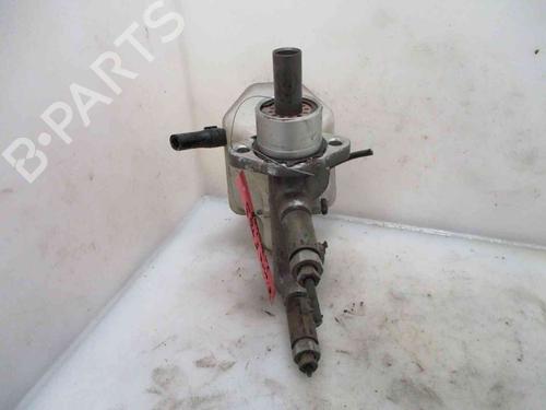 Hovedbremsecylinder FORD FIESTA IV (JA_, JB_) 1.0 i | BP20201159M77 