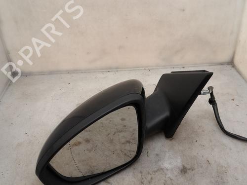 left-mirror-renault-megane-iv-hatchback-b9amn_-2015-34197733 main image