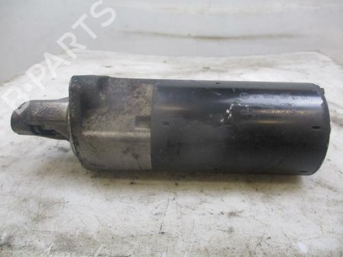 Starter MERCEDES-BENZ R-CLASS (W251, V251) R 320 CDI 4-matic (251.022, 251.122) | BP29843785M8 